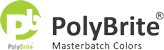 PB-Logo-mobile