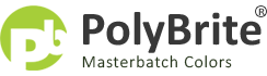 PB-Logo