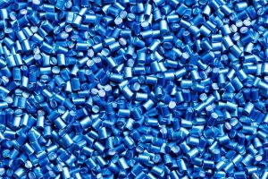 color-masterbatch